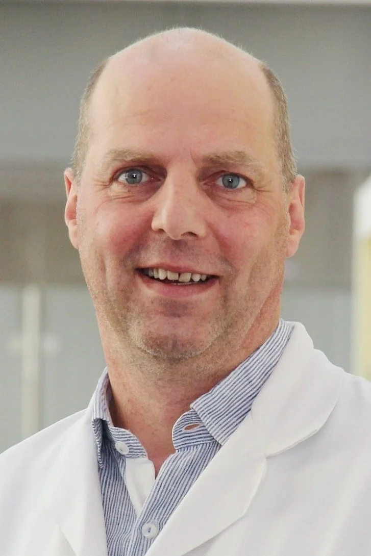 Dr Med Jens Peter Sieber Plastischer Chirurg Sanoplast