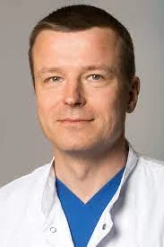 Dr Med Ulrich Kurze Plastische Chirurgie Sanoplast