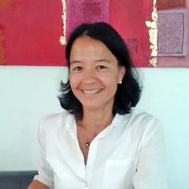 Dr. med. Akiko Annelie Ishida-Gück