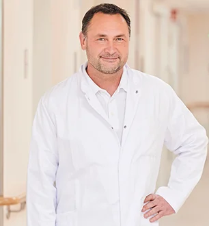 Dr. med. Andreas Brockmann