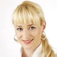 Dr. Barbara Kernt