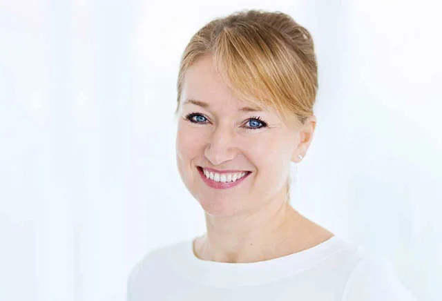 Dr. med. Bianca A. Baican