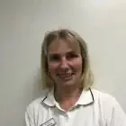 Dr. med. Birgit Böhme