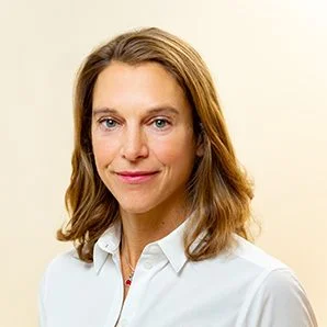 Dr. med. Birgit Jungehülsing
