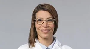 Dr. med. Catarina Hadamitzky