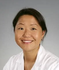 Dr. med. Choi-Jacobshagen