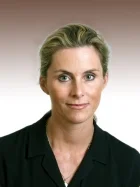 Dr. med. Christina A. Brunner