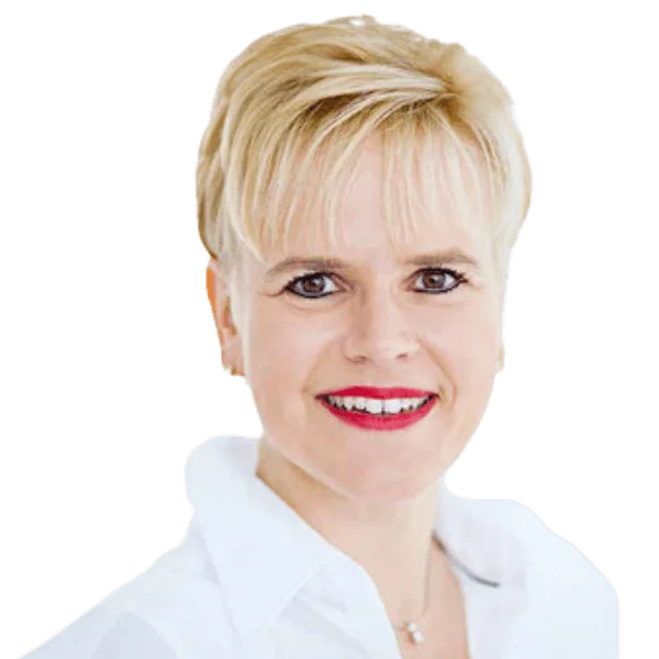 Dr. med. Christina Luther