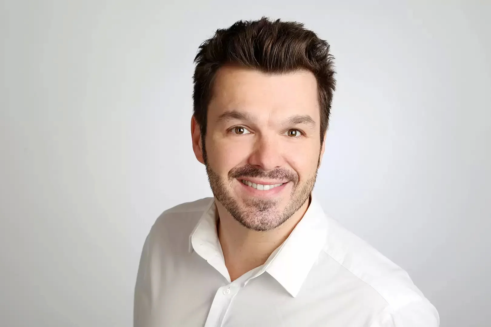 Dr. med. Denis Simunec