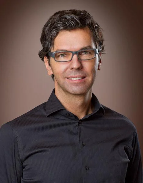 Dr. med. Falk Ziya Dagtekin