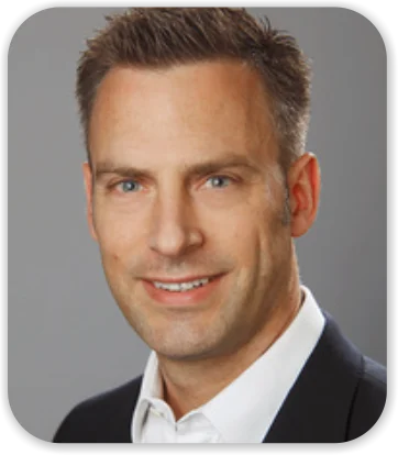 Dr. med. Jan-Dirk Wolff