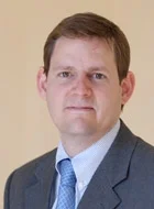 Dr. Juan-Enrique Duerksen-Braun