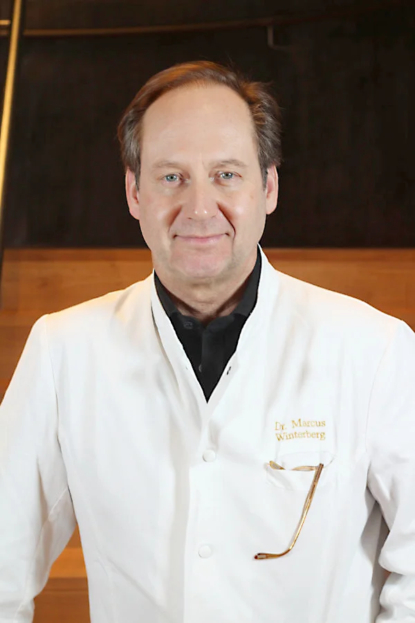 Dr. med. Marcus Winterberg