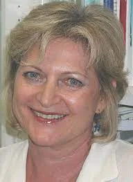 Prof. h.c. Dr. med. Dr. h.c. Marita Eisenmann-Klein