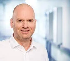 Dr. med. Matthias Geenen