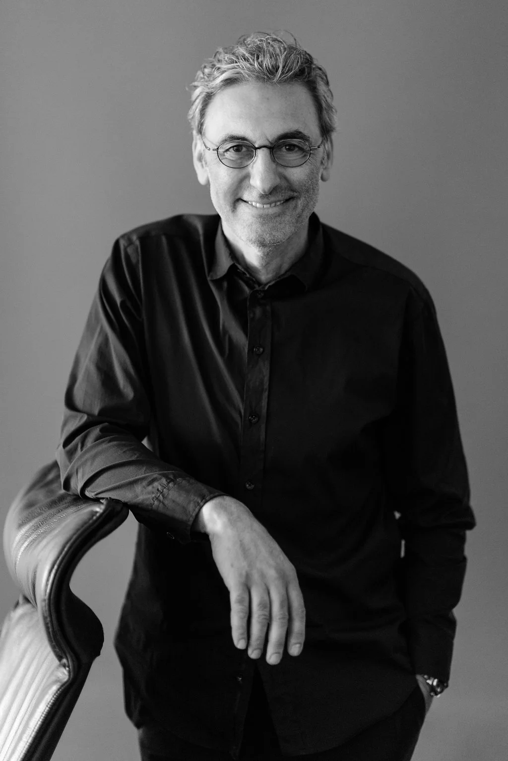 Dr. Nizar Yassine