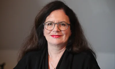 Dr. med. Petra Müller-Lange