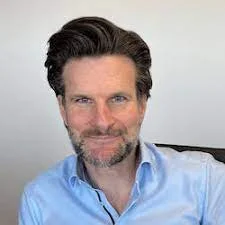 Dr. Philip Metz