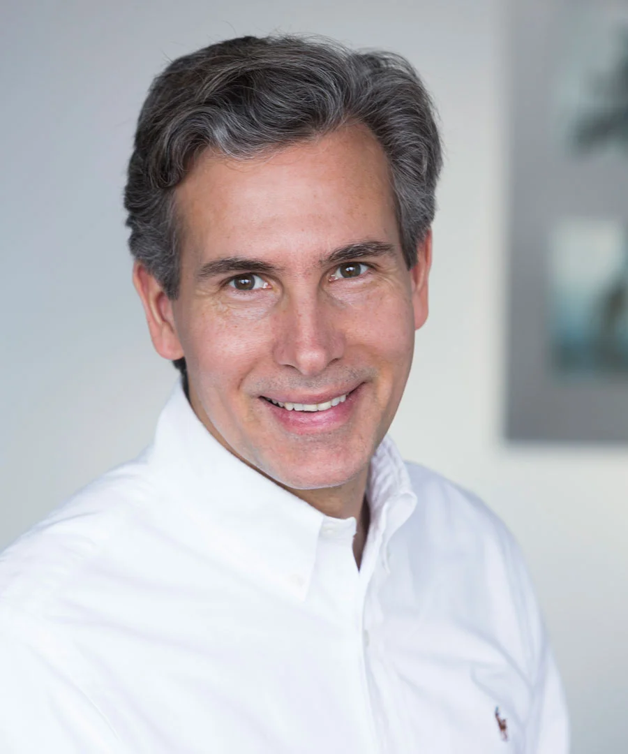 Dr. med. Ramon Wakili