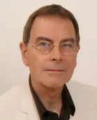 Dr. med. Rolf Münker