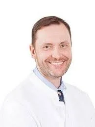 Dr. med. Stephan Grzybowski
