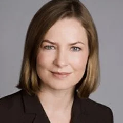 Dr. med. Susan Charlott Fenner