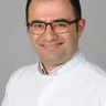 Foto von Dr. (Univ. Istanbul) Abbas Ahmadli, Plastischer Chirurg