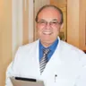 Foto von Dr. med. Abdul Rahman Yousef, Plastischer Chirurg