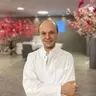 Foto von Dr. Abdullah Hasiripi, Plastischer Chirurg