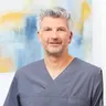 Foto von Dr. med. Achmed Tobias Scheersoi, Plastischer Chirurg
