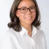 Foto von Dr. med. Adelana Santos Stahl, Plastischer Chirurg