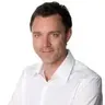 Foto von Adrian Kai Wiethoff, Plastischer Chirurg in Düsseldorf