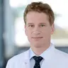 Foto von Univ.-Prof. Dr. med. Adrien Daigeler, Plastischer Chirurg