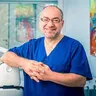 Foto von Dr. med. Ahmet Boyali, Plastischer Chirurg in Hamburg