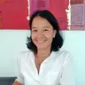Foto von Dr. med. Akiko Annelie Ishida-Gück, Plastischer Chirurg