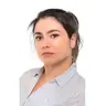 Foto von Dr. Alaleh Jamshidi, Plastischer Chirurg in Hamburg