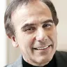 Foto von Prof. Dr. med. Albert K. Hofmann, Plastischer Chirurg