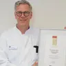 Foto von Dr. med. Albrecht Krause-Bergmann, Plastischer Chirurg