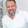 Foto von Dr. med. Alexander Ackermann, Plastischer Chirurg