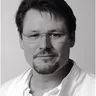 Foto von Dr. med. Alexander Philipp Hilpert, Plastischer Chirurg in Düsseldorf