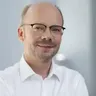 Foto von Dr. med. Alexander Schönborn, Plastischer Chirurg in Berlin