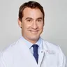 Foto von Dr. Alexander Stoff, Plastischer Chirurg in Köln