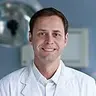 Foto von Dr. Alexander Tripp, Plastischer Chirurg