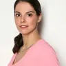 Foto von Dr. med. Alexandra Buschmann, Plastischer Chirurg