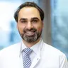Foto von Dr. Ali Bahsoun, Plastischer Chirurg