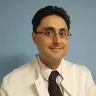 Foto von Drs. Ali Dabeshlim, Plastischer Chirurg