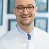 Foto von Dr. med. Allan A. Allan, Plastischer Chirurg
