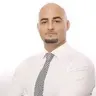 Foto von Dr. med. Amir Razzaghi, Plastischer Chirurg in Köln