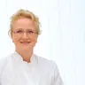 Foto von Dr. med. Andrea Becker, Plastischer Chirurg