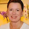 Foto von Dr. med. Andrea Fornoff, Plastischer Chirurg in Stuttgart